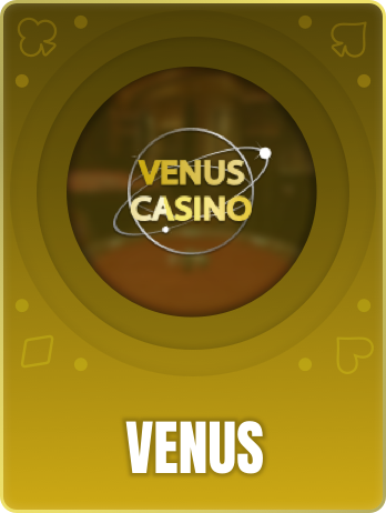 judi kasino online slot online venus