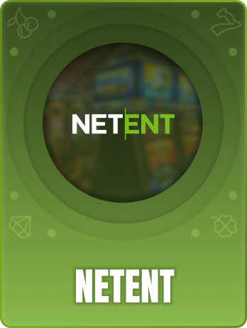 judi slot online netent